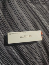 New Focallure RD01 Glisten Opal  Shimmery Fin...