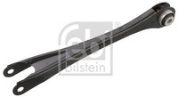 Neu - Febi Bilstein 103410 Lenker, RadaufhäNgung FüR Bmw