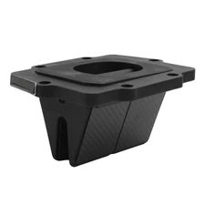 Motorcycle Reed Valve V Force3 V308A for Kawasaki KX250 1987-2004 Accessories