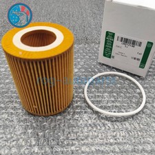 OEM Oil Filter For Land Rover Discovery Range Rover Sport 3.0L V6 DIESEL US