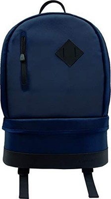 Original Canon BP100 Rucksack Tasche blau für EOS R RP R6 R5 II 80D 800D 90D 5D