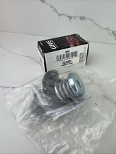 Fuel Pressure Regulator Diaphragm For 1986-1991 Corvette 5.7l V8