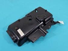 Moteur Opel MONTEREY