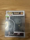 Funko Pop! Rocks Slipknot Jay Weinberg with Drumsticks Vinyl Figure #298