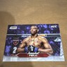 Topps 2025 UFC Stadium Club Jamahal Hill UFC 283 Trading Card #51