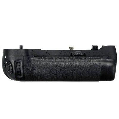 MB-D17 Camera Vertical Battery Grip Replacement For Nikon D500 Digital SLR