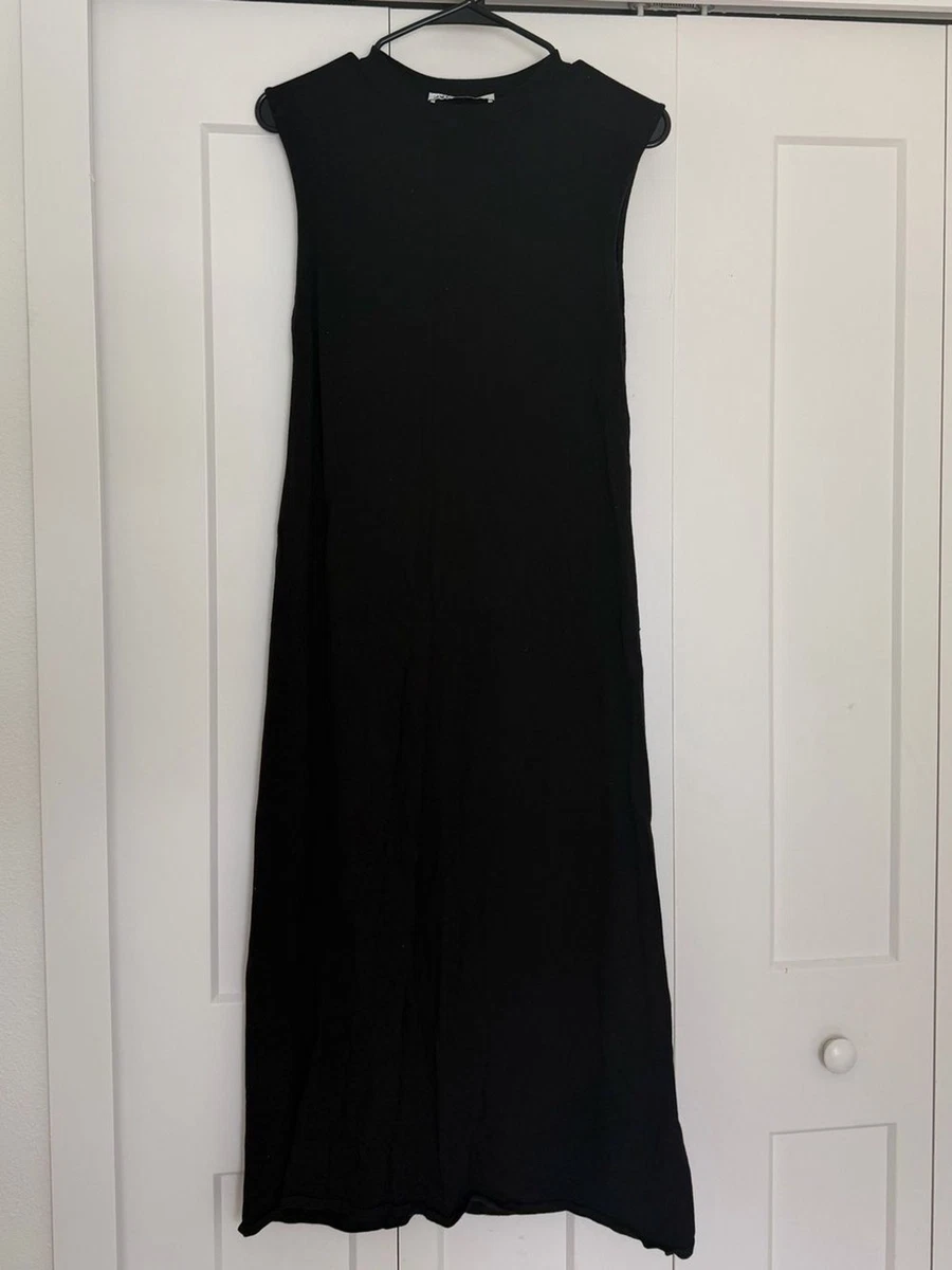 Zara A-Line Dresses for Women for sale | eBay Zara A-Line Dresses for Women for sale | eBay