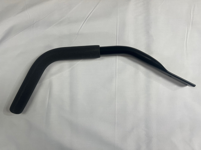 #ad Caterpillar CAT Handle For Zero Turn Mowers $44.99