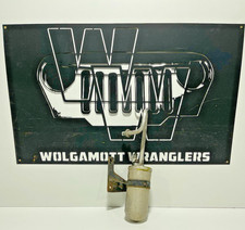 98-06 Jeep TJ Wrangler AC Dryer Accumulator w Ring &amp; Bracket + A/C HOSE OEM CC6H