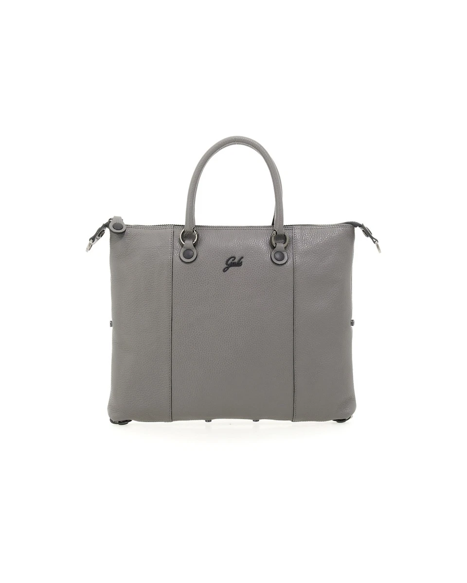 Borsa A Tracolla Donna In Pelle PU | Tote Lavoro E Viaggi, Multitasche Con Cerniera, Retrò - 5