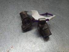 Suzuki VX800 VX 800 1990-1996 Water Junctions x2