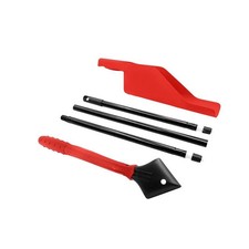 Working Products Inc Gutter Getter Cleaning Kit 00612