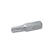 KS TOOLS Schrauberbit 911.3104