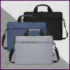 13.3/14/15.6 Inch Laptop Handbag Shockproof Laptop Sleeve Case Notebook Cover