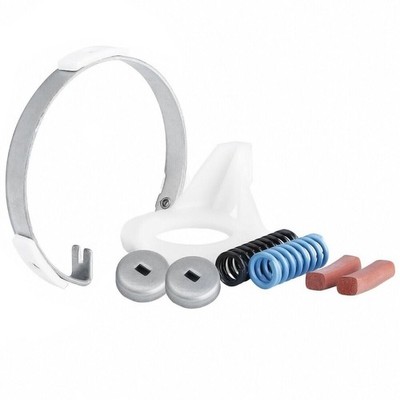 ERP Clutch Band & Lining Kit for Whirlpool LSR8444LQ0 WTW5500SQ2 WTW5100VQ1 NEW