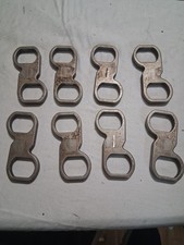96-00 Gm 7.4 454 Vortec Chevy Truck Roller Lifter Guides Retainer 96-00 Gm 7.4 454 Vortec Chevy Truck Roller Lifter Guides Retainer