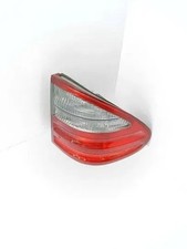 MERCEDES-BENZ E W210 Rücklicht hinten rechts A2108205464 2.20 Diesel 25052157