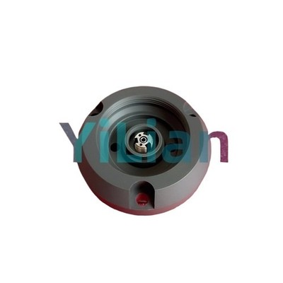 1PC upper head flushing chamber 135016321 #tk
