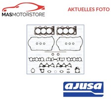 DICHTUNGSSATZ ZYLINDERKOPF AJUSA 52127700 P FÜR HONDA PASSPORT GESCHLOSSEN 3.2