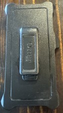 S23 Otterbox Defender Clip Does Not Fit The Or Ultra