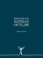 Restaurant Nathan Outlaw | Nathan Outlaw | Englisch | Buch | Gebunden | 2019