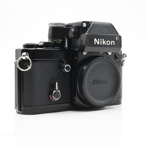 Nikon F2 | eBay