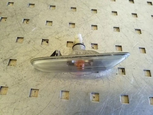 BMW 5 Touring E61 Kotflügelblinker vorne links 3.00 Diesel 170kw 2006 26064336