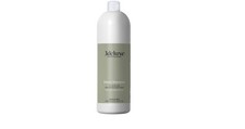 Image of 3deluxe Professional Detox Shampoo 1000 ML Revitalize Strengthens And Maintains