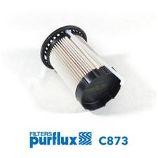 Kraftstofffilter für VW T-Cross C11 T-ROC A11 Tayron R41 Tiguan AD1 CT1 | 24553