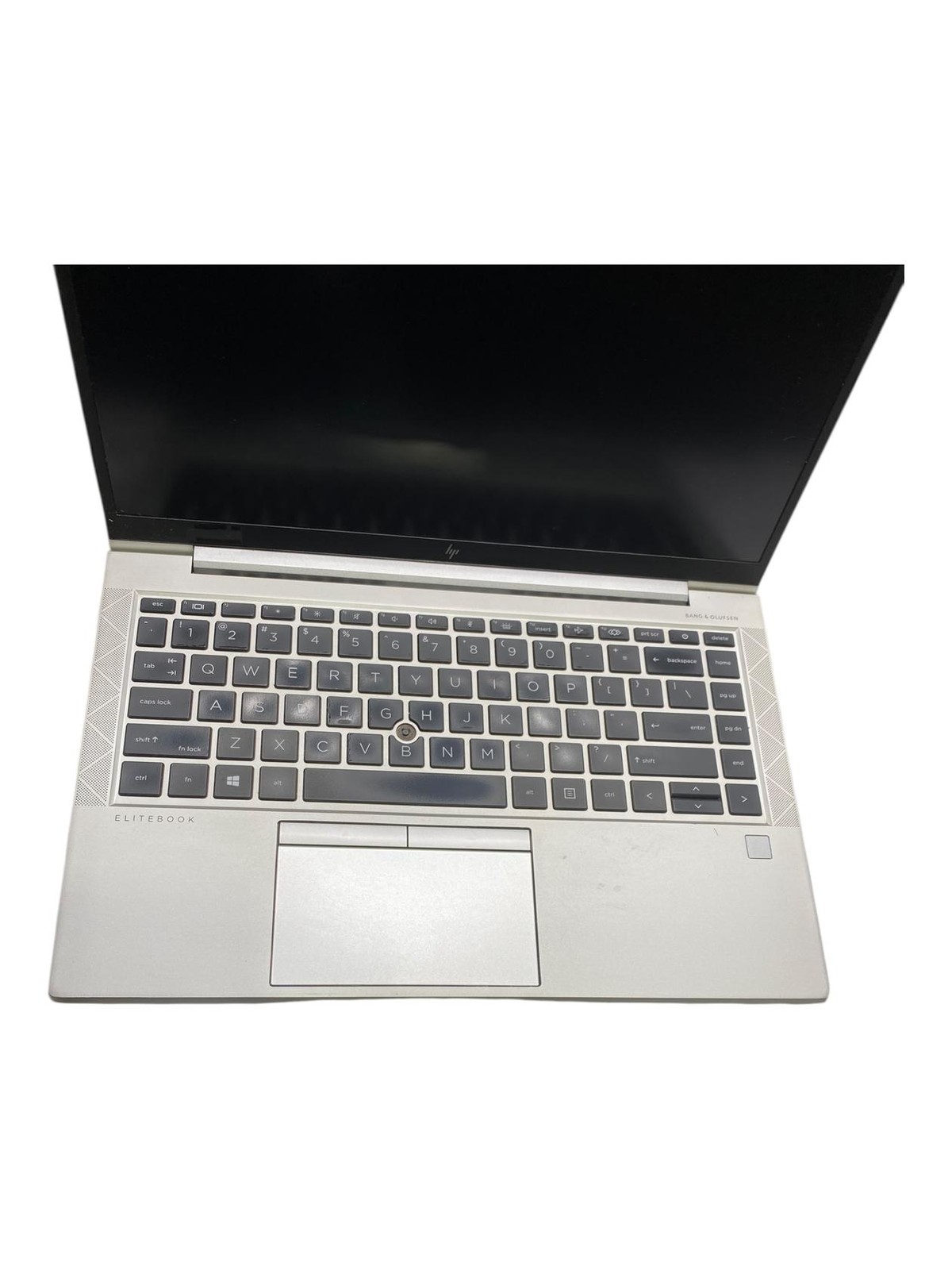 HP EliteBook 840 G7, 14-Inch Laptop, with Intel Core i5‑10310U 1.70 GHz, Windows 11 Pro