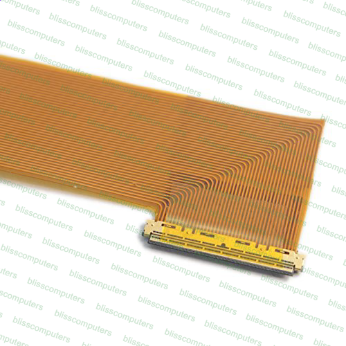 Originale N17306-L02 Rev C Lcd Display Schermo Originale 17.3 - Foto 6