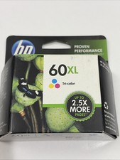 Current HP D2560 marketplace offer