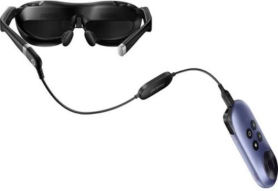 Rokid AR Joy 2 Station Max 2 AR Glasses Augmented Reality Brille 1760637