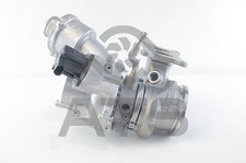 Turbolader REMAN für AUDI TT Roadster (FV9, FVR) 06K145722G, 40009771