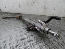 Volkswagen Amarok Adjustable Steering Column Mk1 2.0 Tdi Diesel 2010-2021~
