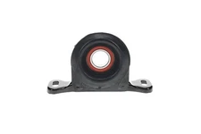 SKF Driveshaft Support Bearing HB2907-10