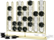 Umbra Sung Woo Park Design STAX - Four in a R...