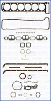 Dichtungsvollsatz Motor Ajusa 50025200 FüR Senator Monza Opel GSE