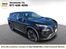 2025 SV