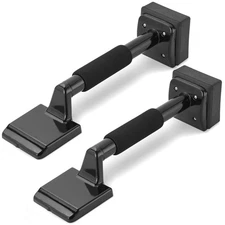 2 Pack Carpet Knee Kicker, Non-Adjustable Carpet Stretcher Knee Kicker, Compa...