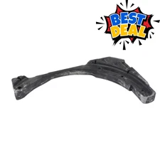 NEW Samsung DC67-00999A OEM Washer Weight Balancer Module – WF6000R