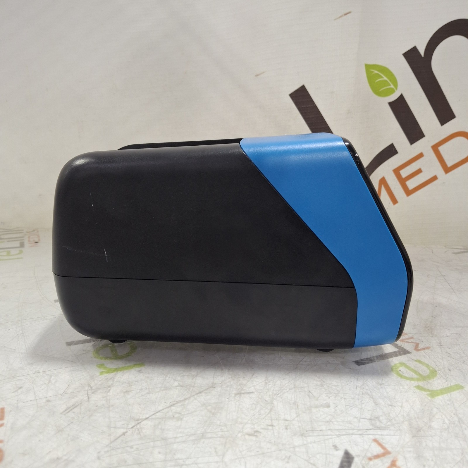 Quidel Sofia 2 Fluorescent Immunoassay Analyzer