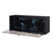 шкатулки для часов Watch Winder for