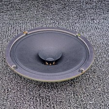 NuTone 8" intercom Speaker IS-76 NuTone HI-FI 8" Inside Speaker