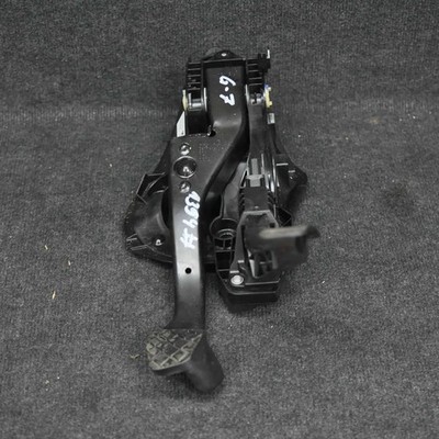 VW GOLF VII 5G1, BQ1, BE1, BE2 2014 Bremspedal 5Q2721058AF