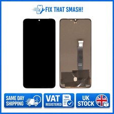 OnePlus 7T 1+7T /1900 HD1901 OLED LCD Screen Display Touch Digitizer