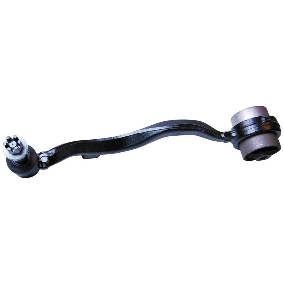 2x rótula brazo de control delantero inferior delantero Mevotech para Lexus LS460 2007-2017 Foto 3 de 4