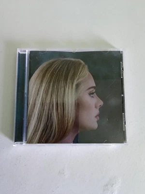 Adele: 30 - Image 1 of 4