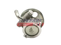 Fast Hydraulikpumpe Lenkung FT36236 FüR Peugeot Partner Tepee GroßRaumlimousine