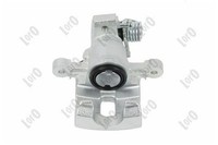 Original Abakus Bremssattel 131-04-728 FüR KIA